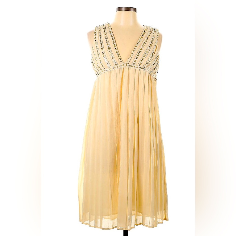 Reiss Cocktail Dress